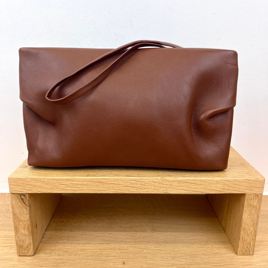 Naterra cuir online